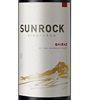 Sunrock Vineyards Shiraz 2015